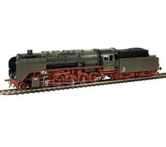 253295 Dampflokomotive BR 44 44001 rotbraun grün.jpg